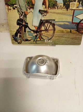 Óptica Faro Velosolex 3800