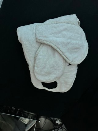 Porta pigiama