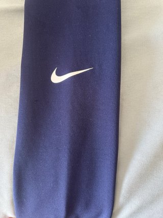 Pack 3 Mallas Nike Niña Talla XS