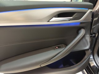 BMW Serie 5 2019