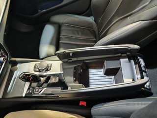 BMW Serie 5 2019