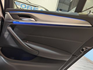 BMW Serie 5 2019