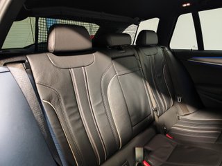 BMW Serie 5 2019