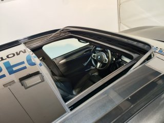BMW Serie 5 2019