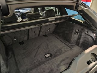 BMW Serie 5 2019