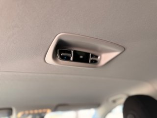 Mercedes-Benz Clase V 2023