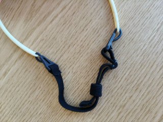 Gafas de sol KiETLA para bebé (12-30m)