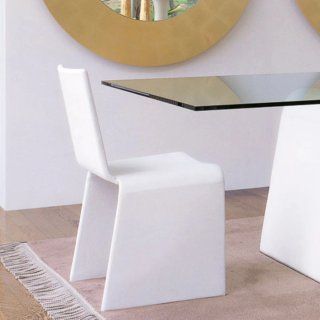 4 Sillas Diseño Italiano Eleonora