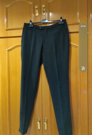 TRAJE Slim DE FÓRMULA JOVEN