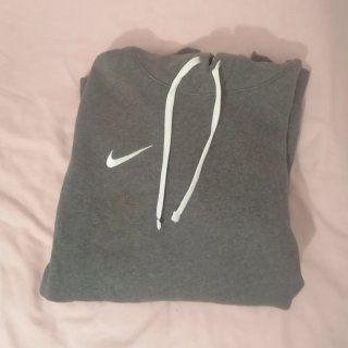 Sudadera Nike