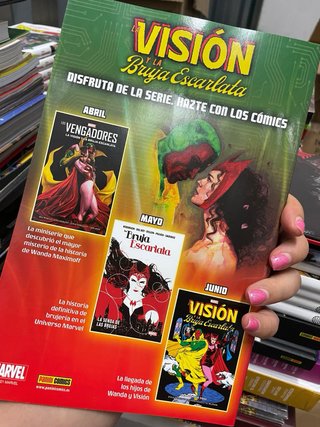 Pack comics veneno/venom el rey de negro