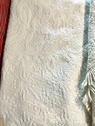 Colcha entretiempo 135/150