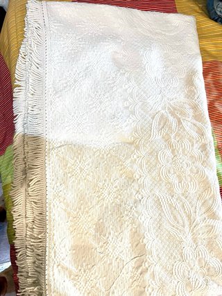 Colcha entretiempo 135/150