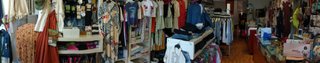 Traspaso Merceria Lenceria en Vilanova i la Geltrú