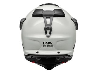 Casco BMW GS Carbon Evo (M)
