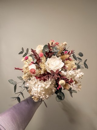 Ramo Sakura