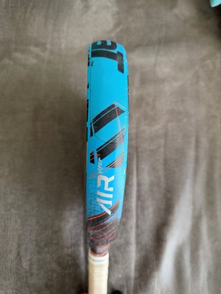 Babolat Air Viper 2022