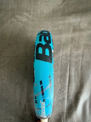 Babolat Air Viper 2022