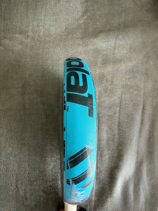 Babolat Air Viper 2022