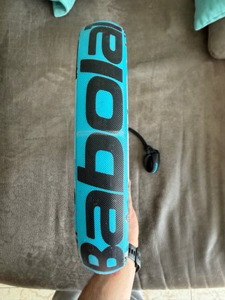 Babolat Air Viper 2022