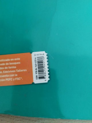 Proyecto: FanFest. Ciencias Sociales 3 [Castill...