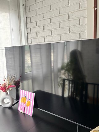 TCL 55C655 QLED PRO