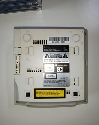 Sega Dreamcast + 4 Juegos