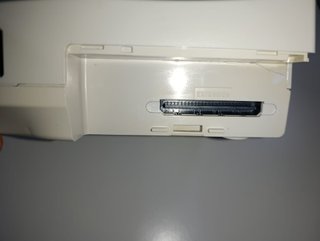 Sega Dreamcast + 4 Juegos