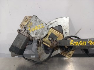ELEVALUNAS DELANTERO DERECHO LAND ROVER RANGE ROV