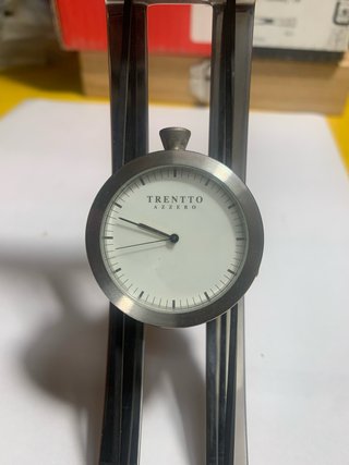 Reloj Trentto Azzero