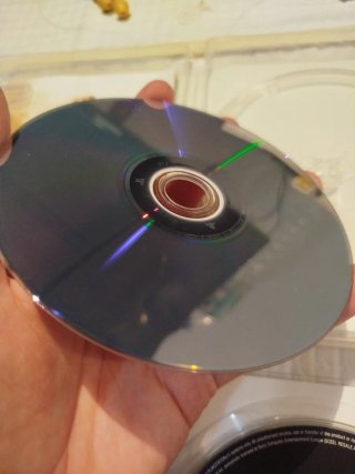Pack Call of Duty:Modern warfare 2 y World at War