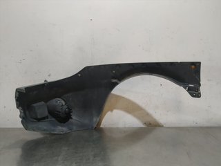 PUNTERA DELANTERA DERECHA DE PARAGOLPES RENAULT S