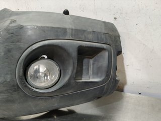 PUNTERA DELANTERA DERECHA DE PARAGOLPES RENAULT S