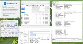 Sobremesa Lenovo MT 10TX BU