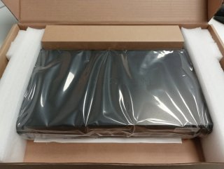Switch NETGEAR Business