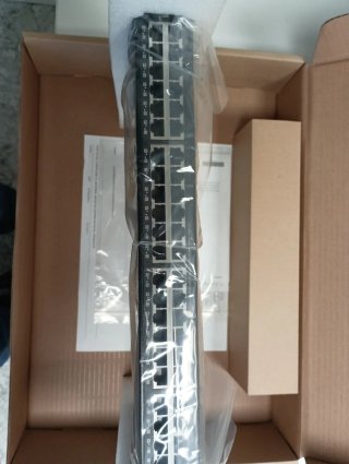 Switch NETGEAR Business
