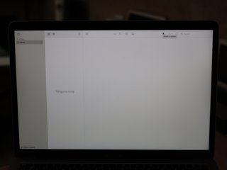 MacBook Air 13" i5 2018