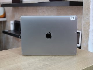 MacBook Air 13" i5 2018