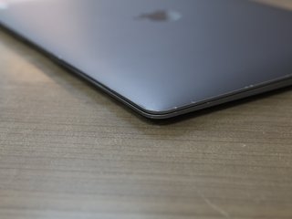 MacBook Air 13" i5 2018