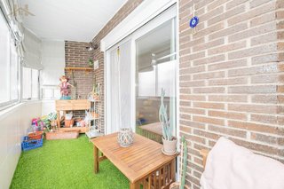 Piso en venta en Centro en Alcobendas