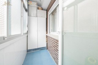 Piso en venta en Centro en Alcobendas