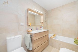 Piso en venta en Centro en Alcobendas