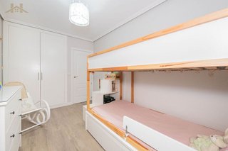 Piso en venta en Centro en Alcobendas