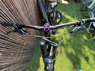 YT Capra Core 2 MX 2023