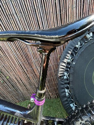 YT Capra Core 2 MX 2023