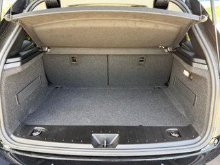 BMW i3 120ah
