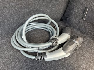 BMW i3 120ah