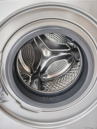 Lavadora marca FAGOR