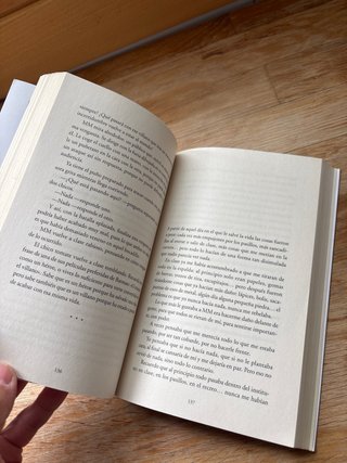 Invisible / Invisible (Spanish Edition)