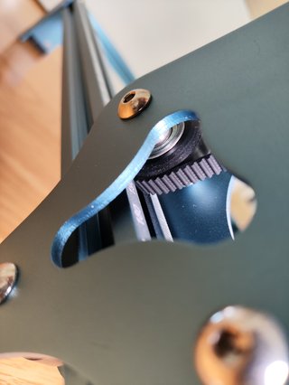 Sculpfun S9 Cortadora Grabadora Láser